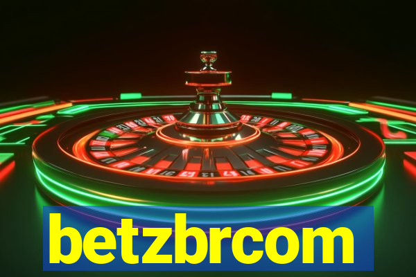 betzbrcom