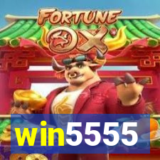 win5555