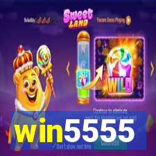 win5555