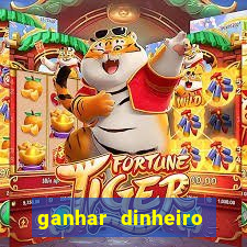 ganhar dinheiro jogando domino