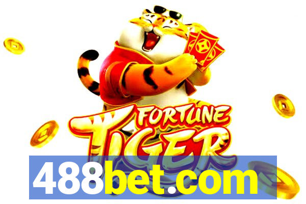 488bet.com