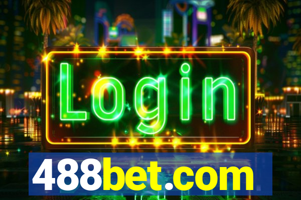 488bet.com