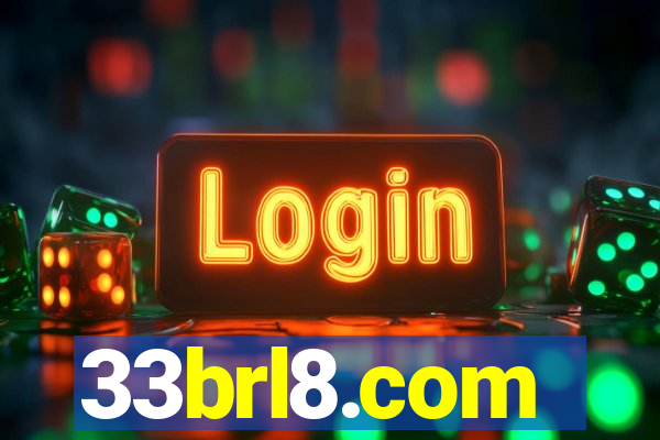 33brl8.com