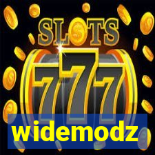 widemodz