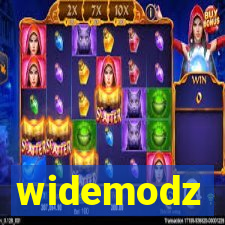 widemodz