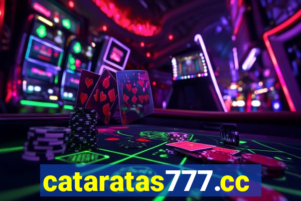 cataratas777.cc