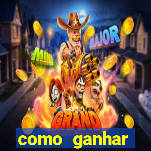 como ganhar dinheiro com aplicativos de jogos