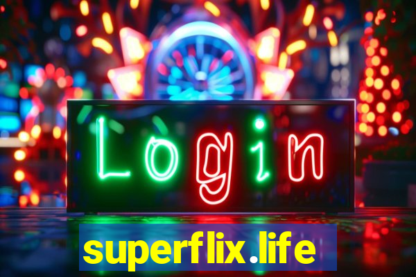 superflix.life