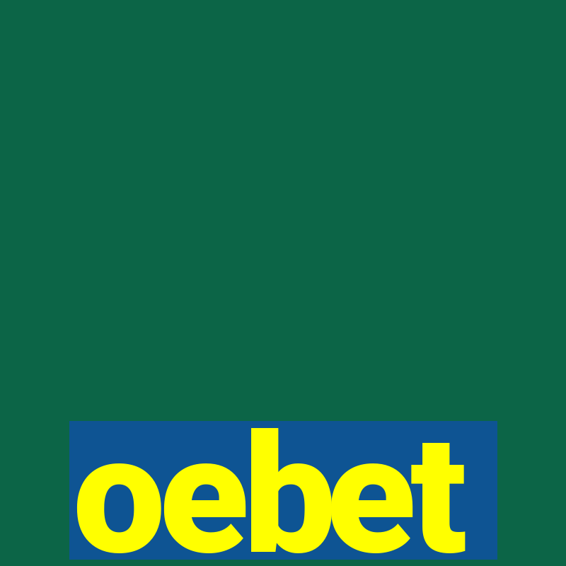 oebet