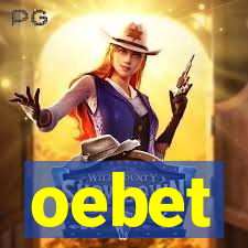 oebet