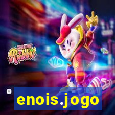 enois.jogo