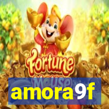 amora9f