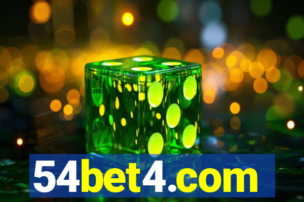 54bet4.com