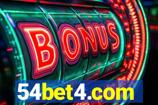 54bet4.com