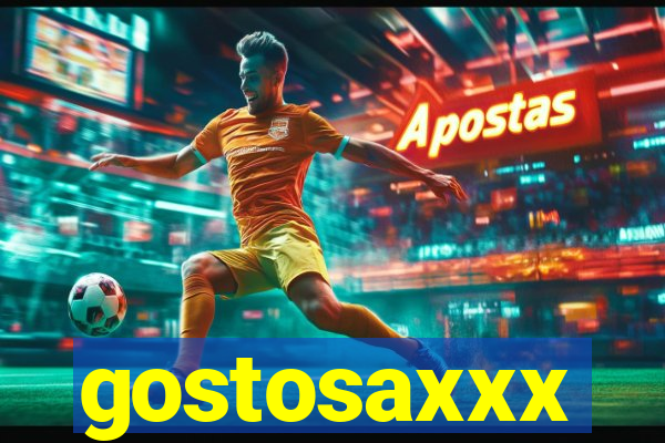 gostosaxxx