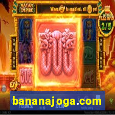 bananajoga.com