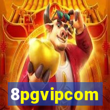 8pgvipcom