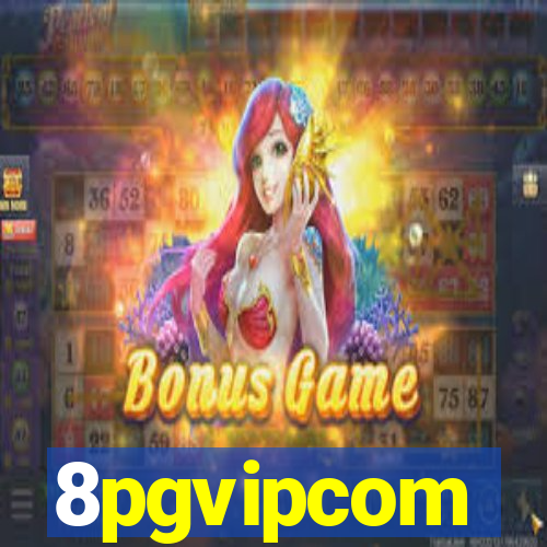 8pgvipcom