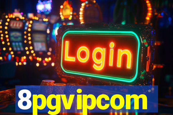 8pgvipcom