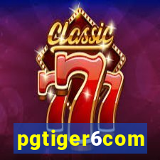 pgtiger6com