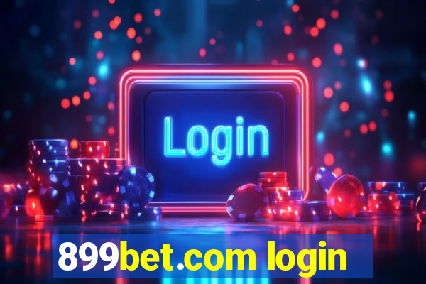 899bet.com login