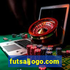 futsaljogo.com