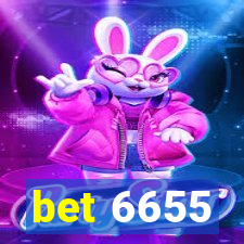 bet 6655