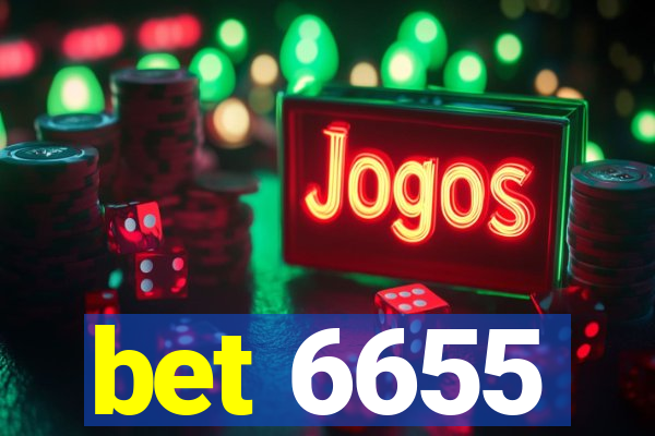 bet 6655