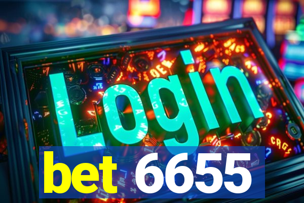 bet 6655