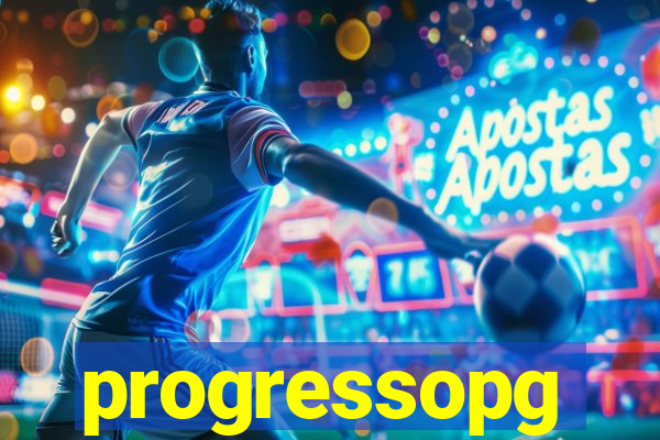 progressopg