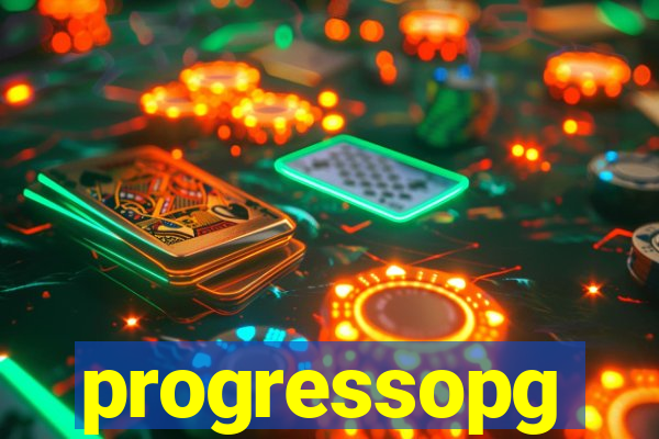 progressopg