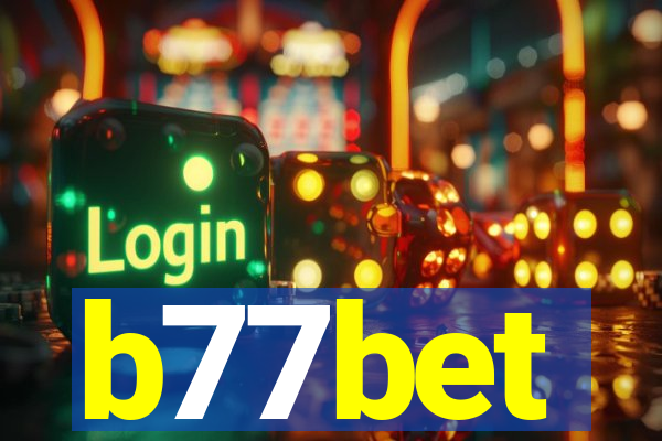 b77bet