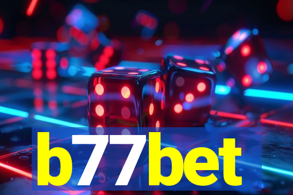 b77bet