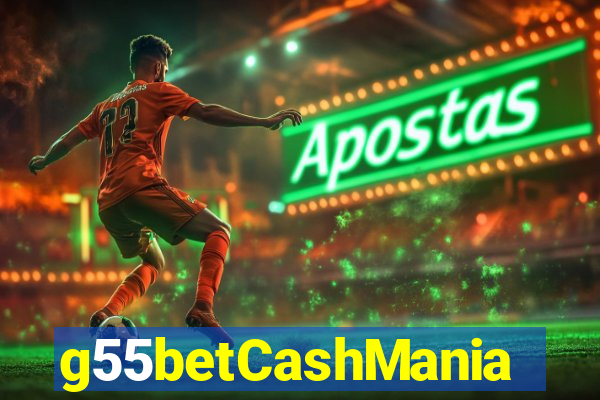 g55betCashMania