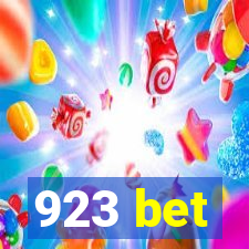 923 bet