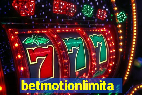 betmotionlimita