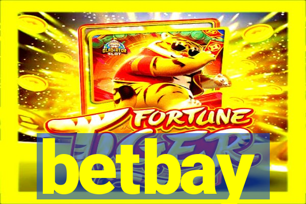 betbay