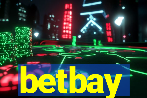 betbay