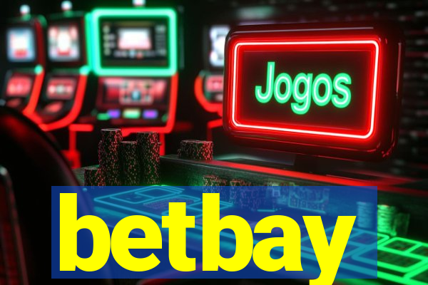 betbay