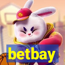 betbay