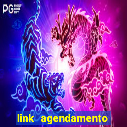 link agendamento bazar taco