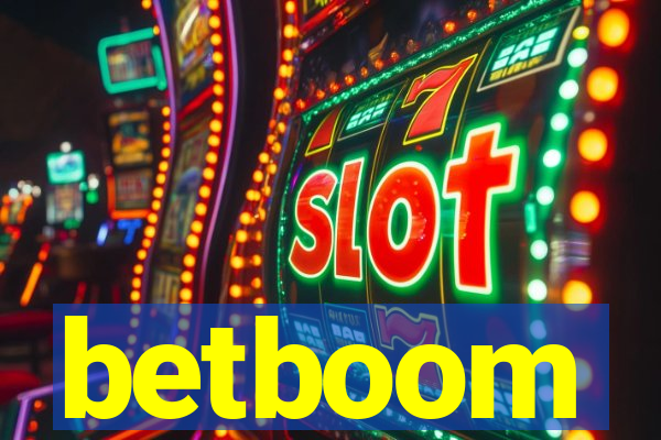 betboom