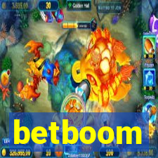 betboom