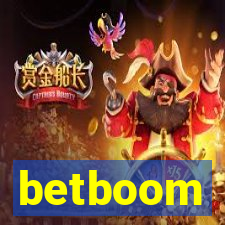 betboom