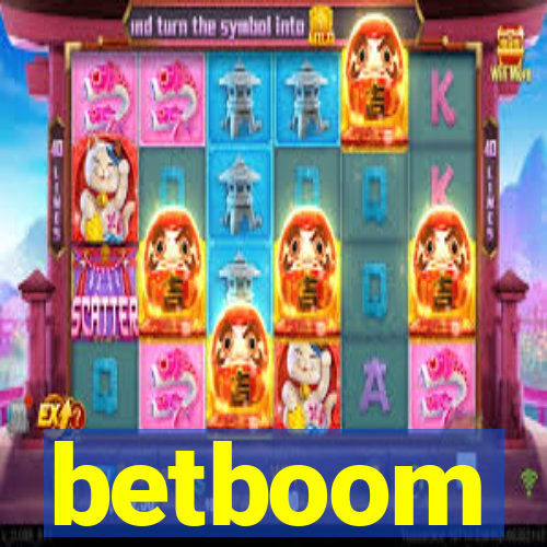 betboom