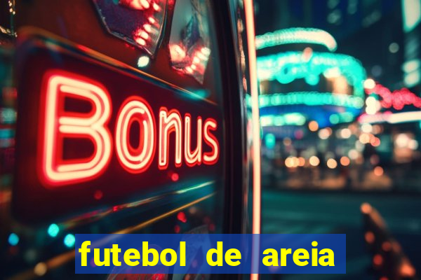 futebol de areia ps2 iso download