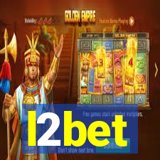 l2bet