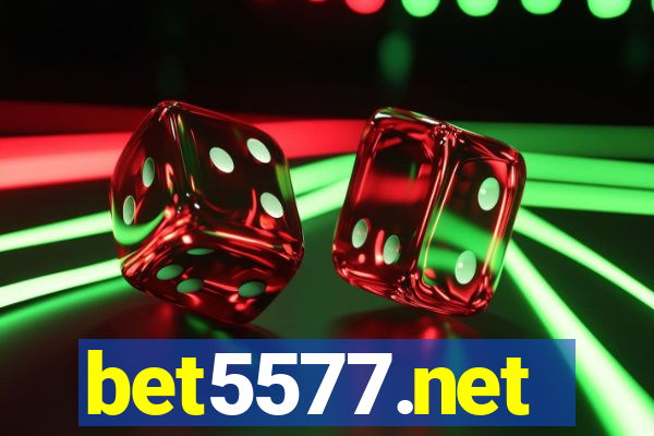 bet5577.net