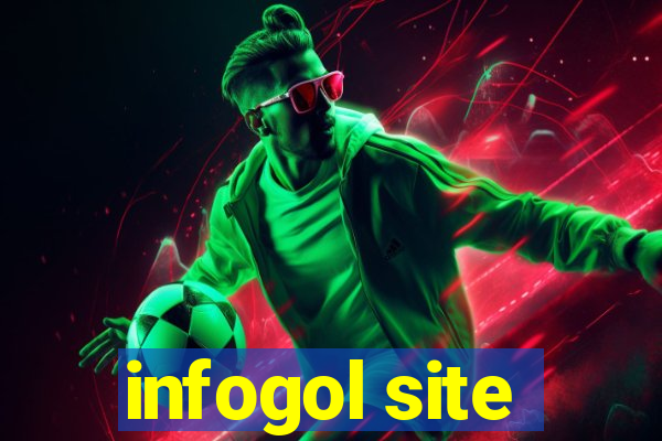 infogol site