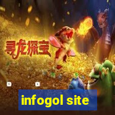 infogol site